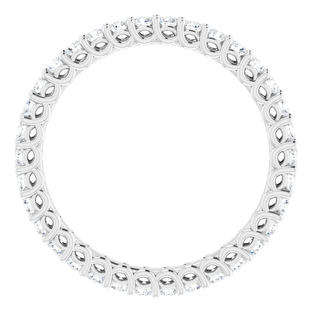Natural Diamond | Round | 1.75mm