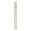 Natural Diamond | Round | 1.75mm