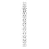 Natural Diamond | Round | 1.75mm