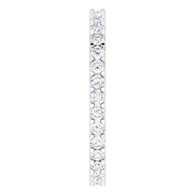 Natural Diamond | Round | 1.75mm