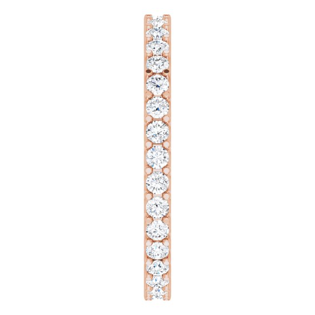 Natural Diamond | Round | 1.75mm