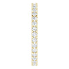 Natural Diamond | Round | 1.75mm