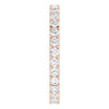 Lab-Grown Diamond | Round | 2.25mm