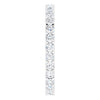 Lab-Grown Diamond | Round | 2.25mm