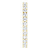 Lab-Grown Diamond | Round | 2.25mm
