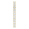 Natural Diamond | Round | 2mm | Lab-Grown Diamond | Round | 2mm