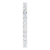 Natural Diamond | Round | 2mm | Lab-Grown Diamond | Round | 2mm
