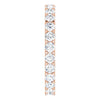 Natural Diamond | Round | 2.8mm | Lab-Grown Diamond | Round | 2.8mm