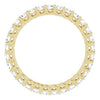 Lab-Grown Diamond | Round | 2.25mm