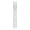 Natural Diamond | Square | 2 x 2mm