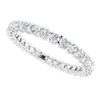 Natural Diamond | Round | 2.25mm