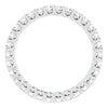 Natural Diamond | Round | 2.25mm
