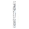 Natural Diamond | Round | 2.25mm