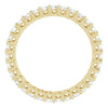 Natural Diamond | Round | 1.5mm