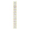 Natural Diamond | Round | 1.5mm