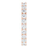 Natural Diamond | Round | 3mm