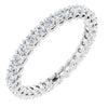 Natural Diamond | Round | 2.25mm