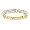 Natural Diamond | Round | 3mm