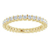 Natural Diamond | Round | 1.5mm