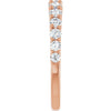 Natural Diamond | Round | 3mm | Lab-Grown Diamond | Round
