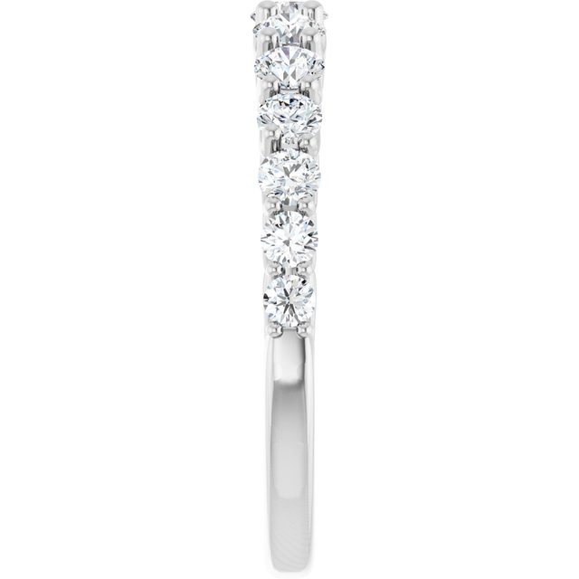 Natural Diamond | Round | 3mm | Lab-Grown Diamond | Round