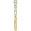 Natural Diamond | Round | 3mm | Lab-Grown Diamond | Round