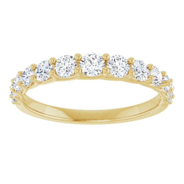 Natural Diamond | Round | 3mm | Lab-Grown Diamond | Round