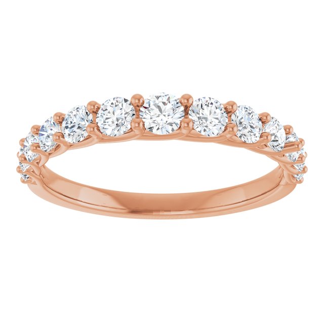 Natural Diamond | Round | 3mm | Lab-Grown Diamond | Round