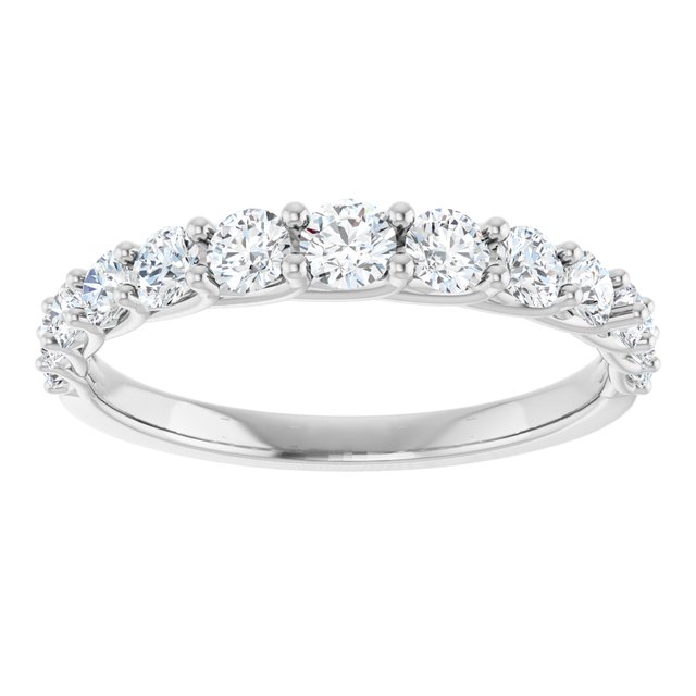 Natural Diamond | Round | 3mm | Lab-Grown Diamond | Round