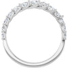 Natural Diamond | Round | 3mm | Lab-Grown Diamond | Round