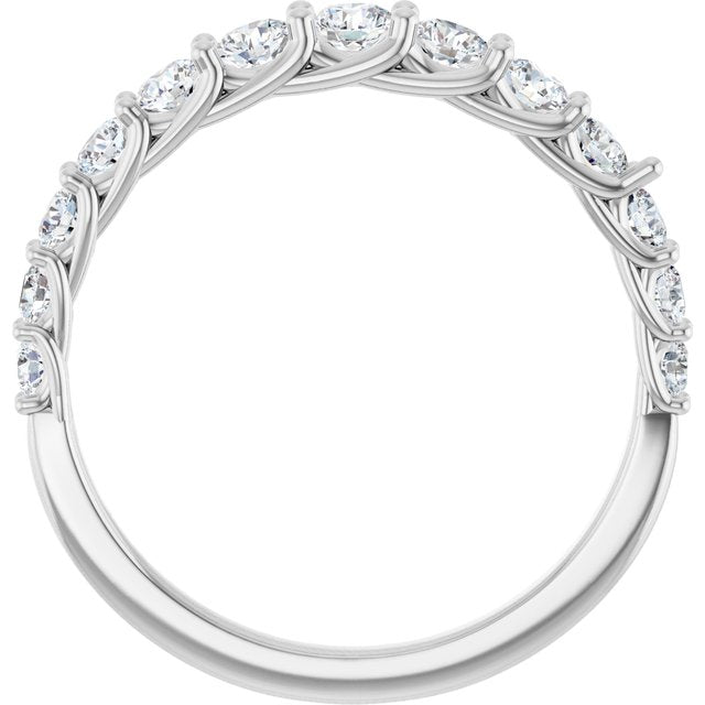 Natural Diamond | Round | 3mm | Lab-Grown Diamond | Round