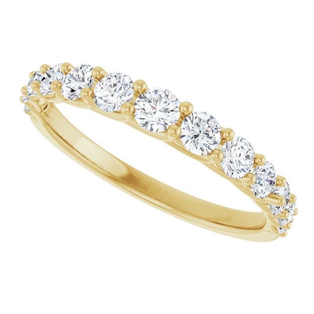 Natural Diamond | Round | 3mm | Lab-Grown Diamond | Round