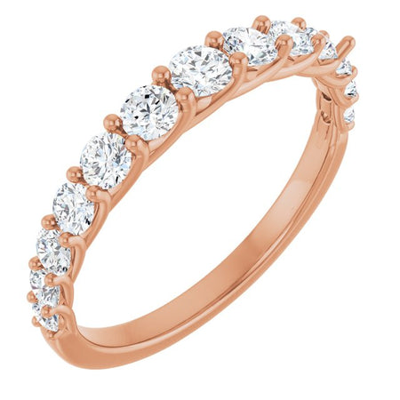 Natural Diamond | Round | 3mm | Lab-Grown Diamond | Round