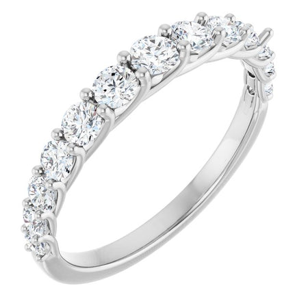 Natural Diamond | Round | 3mm | Lab-Grown Diamond | Round