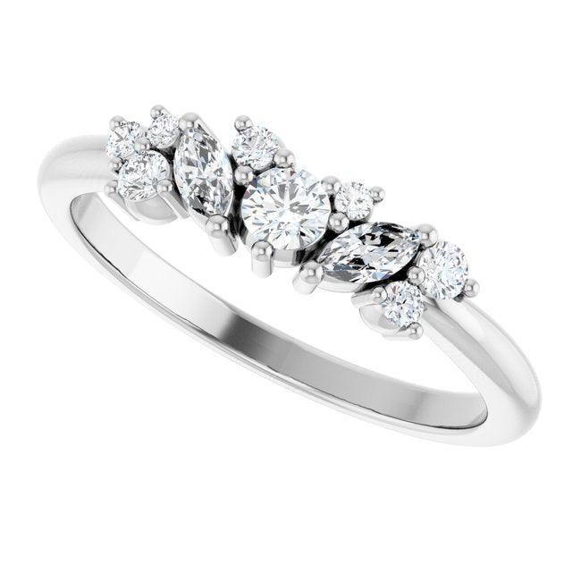 Natural Diamond