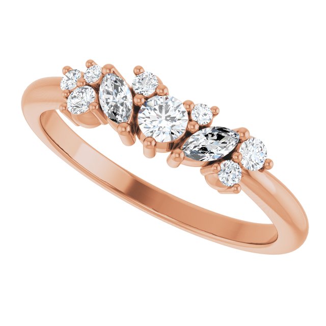 Natural Diamond