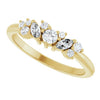 Natural Diamond