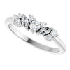 Natural Diamond