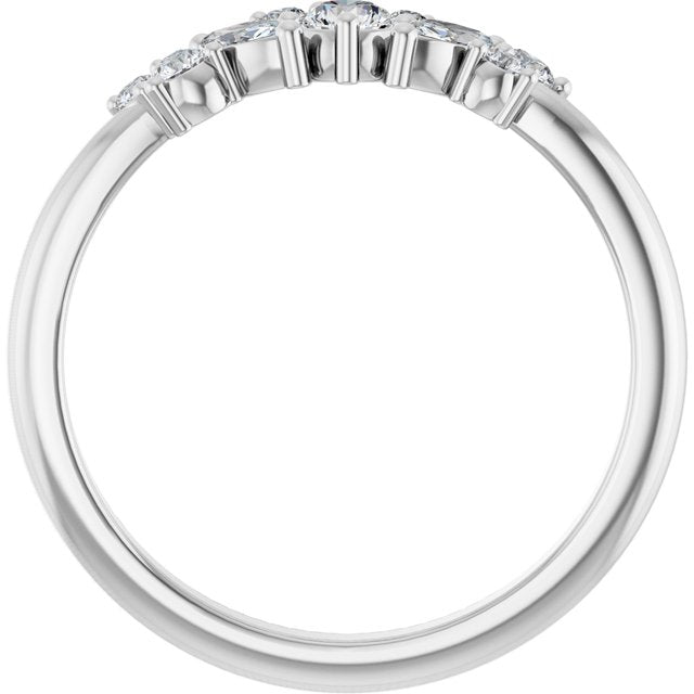 Natural Diamond