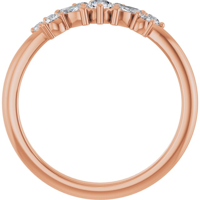 Natural Diamond