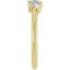 Natural Diamond