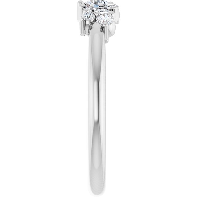 Natural Diamond