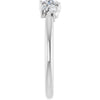 Natural Diamond