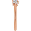 Natural Diamond