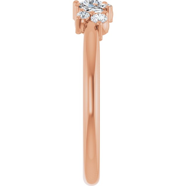 Natural Diamond