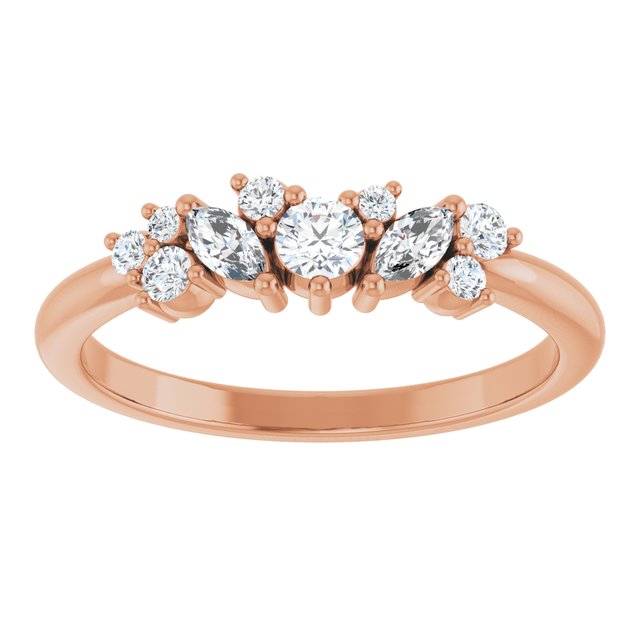 Natural Diamond