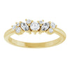 Natural Diamond