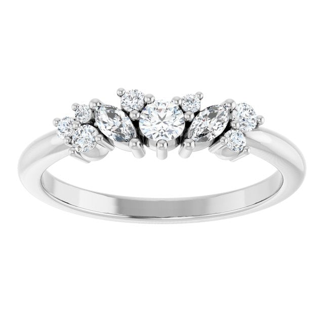 Natural Diamond