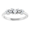 Natural Diamond
