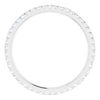 Lab-Grown Diamond | Round | 1.3mm